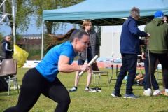 sat-athle-thiers-interclubs-2024-60