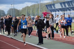 sat-athle-thiers-interclubs-2024-61