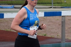 sat-athle-thiers-interclubs-2024-62