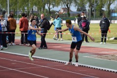 sat-athle-thiers-interclubs-2024-63