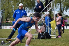 sat-athle-thiers-interclubs-2024-64