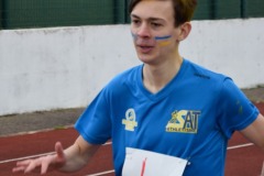 sat-athle-thiers-interclubs-2024-65