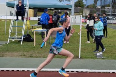 sat-athle-thiers-interclubs-2024-66