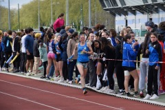 sat-athle-thiers-interclubs-2024-67