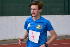 sat-athle-thiers-interclubs-2024-68