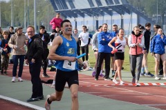 sat-athle-thiers-interclubs-2024-69