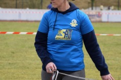 sat-athle-thiers-interclubs-2024-7