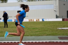 sat-athle-thiers-interclubs-2024-71