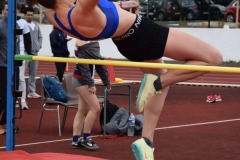 sat-athle-thiers-interclubs-2024-78