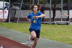 sat-athle-thiers-interclubs-2024-79