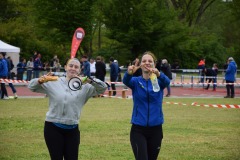 sat-athle-thiers-interclubs-2024-8
