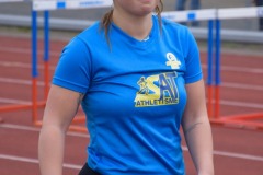 sat-athle-thiers-interclubs-2024-80