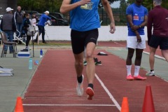 sat-athle-thiers-interclubs-2024-81