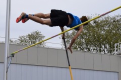 sat-athle-thiers-interclubs-2024-82