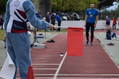 sat-athle-thiers-interclubs-2024-83