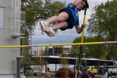 sat-athle-thiers-interclubs-2024-84