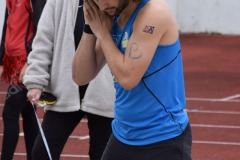 sat-athle-thiers-interclubs-2024-85