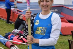 sat-athle-thiers-interclubs-2024-86
