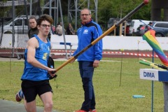 sat-athle-thiers-interclubs-2024-87
