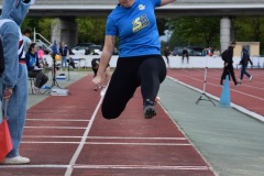 sat-athle-thiers-interclubs-2024-88