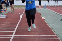 sat-athle-thiers-interclubs-2024-89