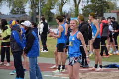 sat-athle-thiers-interclubs-2024-9