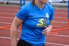 sat-athle-thiers-interclubs-2024-90