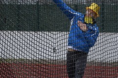 sat-athle-thiers-interclubs-2024-91