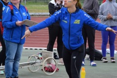 sat-athle-thiers-interclubs-2024-92