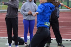sat-athle-thiers-interclubs-2024-93