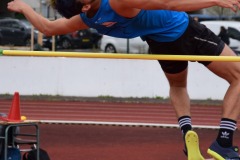 sat-athle-thiers-interclubs-2024-94