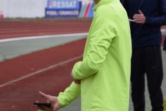 sat-athle-thiers-interclubs-2024-95