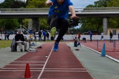 sat-athle-thiers-interclubs-2024-96