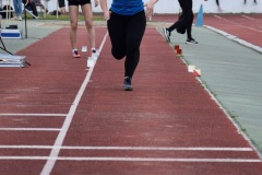 sat-athle-thiers-interclubs-2024-97