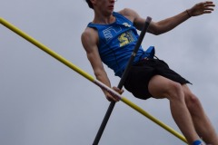 sat-athle-thiers-interclubs-2024-98