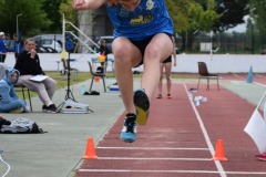 sat-athle-thiers-interclubs-2024-99