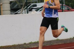 sat-athletisme-thiers-interclubs-2024-17