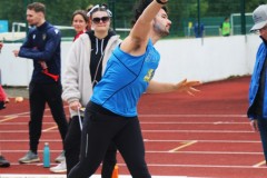 sat-athletisme-thiers-interclubs-2024-21