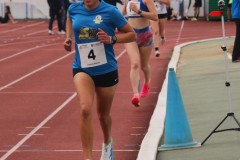 sat-athletisme-thiers-interclubs-2024-25