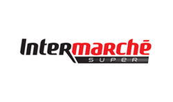 Intermarché-Super-logo-270x160