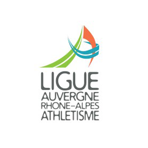 LIGUE-AURA-ATHLE