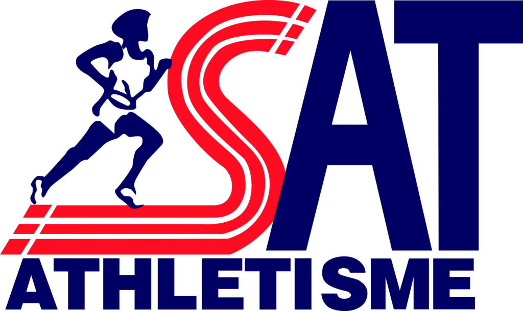 Logo-SAT-color
