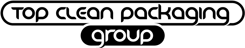 TCPgroupLogoNoir-comp296764