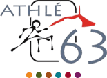 athle-63