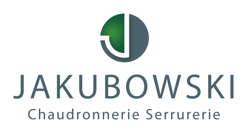 logo-jakubowski-chaudronnerie-e1584104601334
