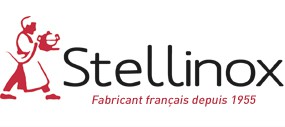 stelinox