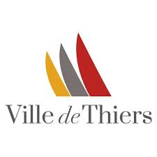thiers-logo
