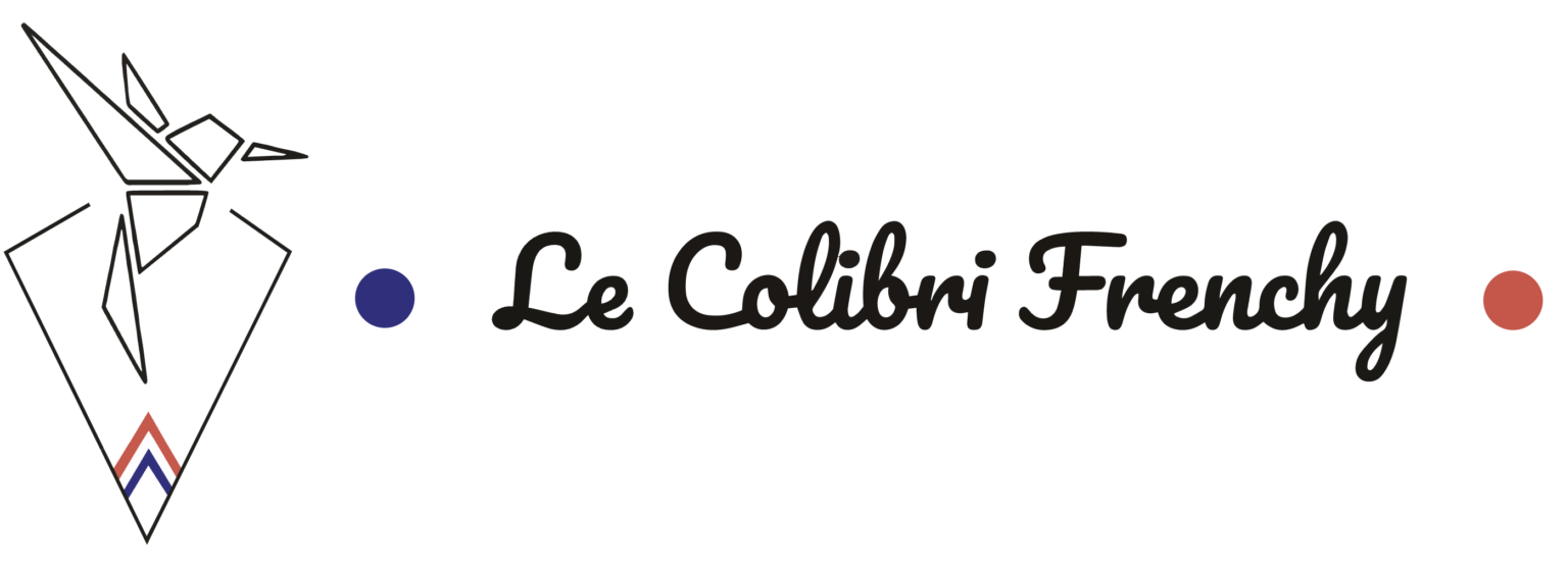Lecolibri