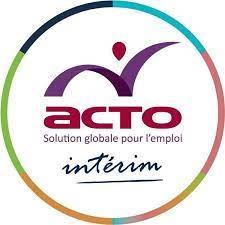 acto-interim