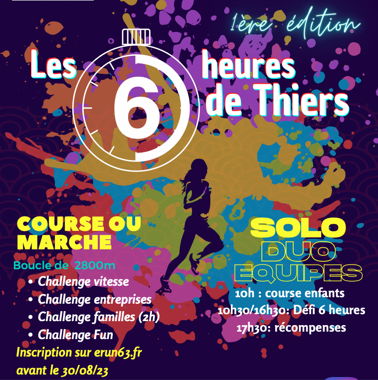 affiche-6h-thiers